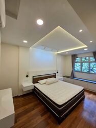 Blk 95C City Vue @henderson (Bukit Merah), HDB 5 Rooms #589877001